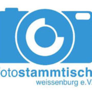 (c) Fotostammtisch-weissenburg.de