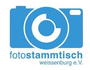 Fotostammtisch Weißenburg e. V.