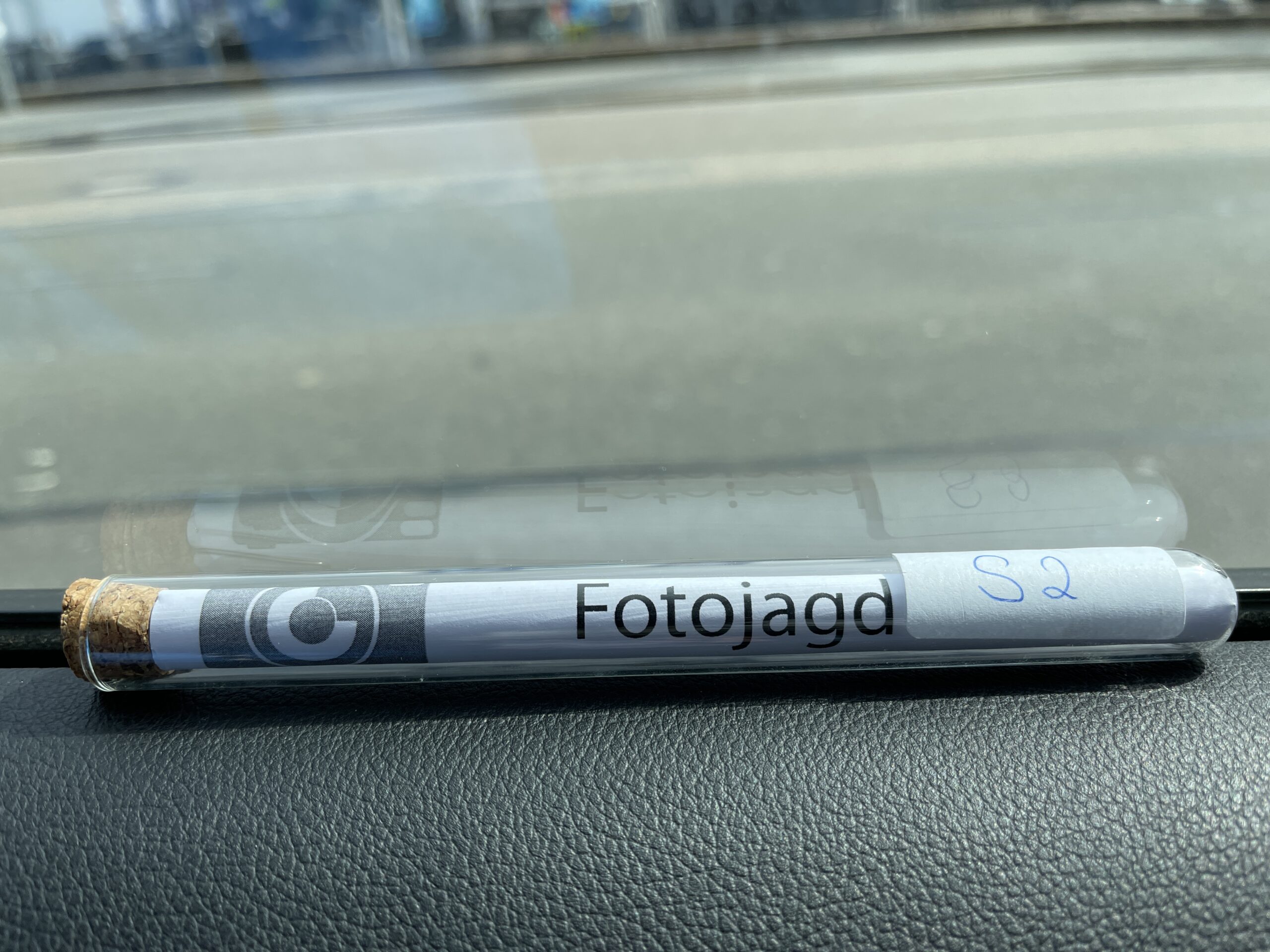 So sehen die versteckten Hinweise aus
