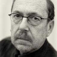Walter König