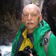 Martin Heinrichmeyer