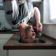 Stephan Wohlmacher
