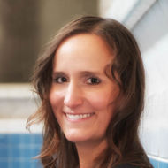 Susanne Wohlmacher