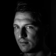 Stefan Frohna