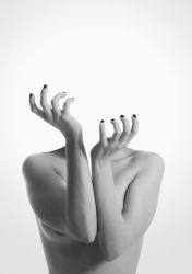 Headless