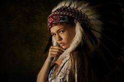 -follow my spirit-