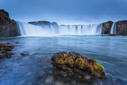 Godafoss