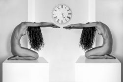 Tempus fugit