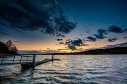 Rothsee